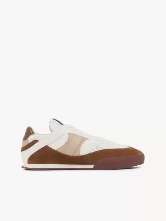 Sneaker Chloé Kick