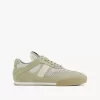 Sneaker Chloé Kick Sneaker Chloé Kick