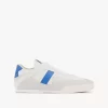 Sneaker Chloé Kick Sneaker Chloé Kick