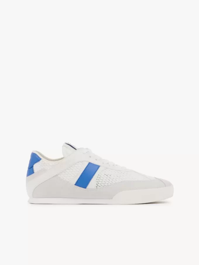 Sneaker Chloé Kick Sneaker Chloé Kick