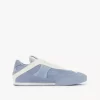 Sneaker Chloé Kick Sneaker Chloé Kick