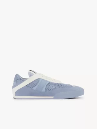 Sneaker Chloé Kick