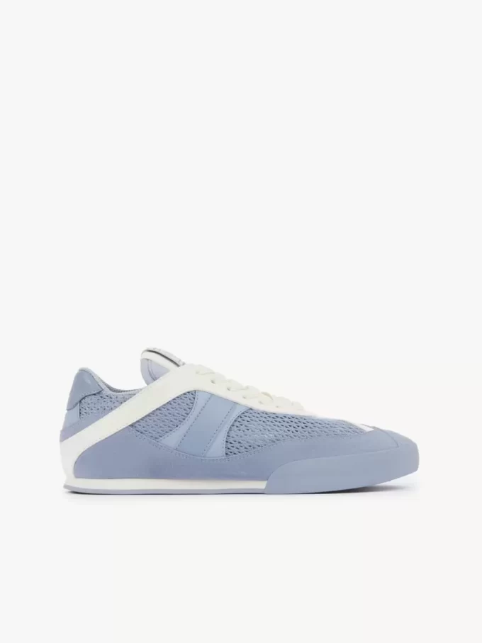 Sneaker Chloé Kick Sneaker Chloé Kick
