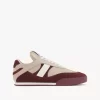 Sneaker Chloé Kick Sneaker Chloé Kick