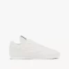 Sneaker Chloé Kick Sneaker Chloé Kick