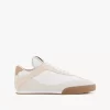 Sneaker Chloé Kick Sneaker Chloé Kick
