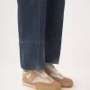 Sneaker Chloé Kick Sneaker Chloé Kick