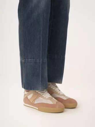 Sneaker Chloé Kick