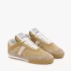 Sneaker Chloé Kick Sneaker Chloé Kick