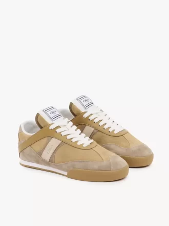 Sneaker Chloé Kick