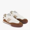 Sneaker Chloé Kick Sneaker Chloé Kick