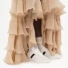 Sneaker Chloé Kick Sneaker Chloé Kick