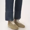Sneaker Chloé Kick Sneaker Chloé Kick