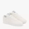 Sneaker Chloé Kick Sneaker Chloé Kick
