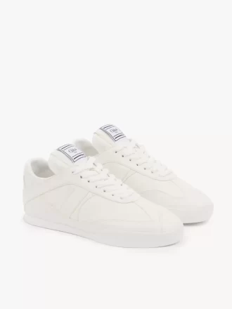 Sneaker Chloé Kick