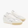 Sneaker Chloé Kick Sneaker Chloé Kick