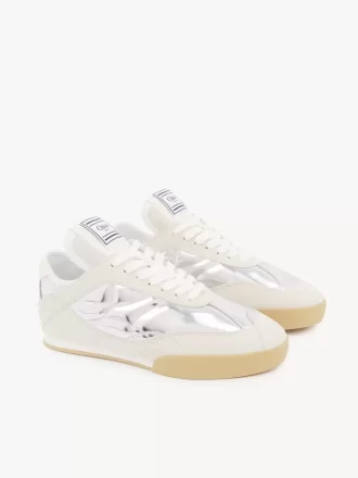 Sneaker Chloé Kick