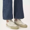 Sneaker Chloé Kick Sneaker Chloé Kick