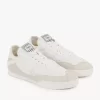 Sneaker Chloé Kick Sneaker Chloé Kick