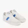 Sneaker Chloé Kick Sneaker Chloé Kick