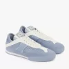 Sneaker Chloé Kick Sneaker Chloé Kick