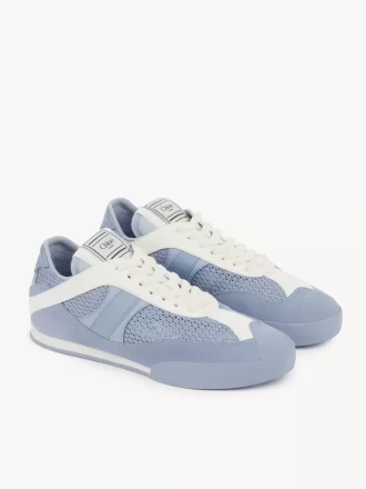 Sneaker Chloé Kick