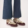 Sneaker Chloé Kick Sneaker Chloé Kick