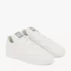 Sneaker Chloé Kick Sneaker Chloé Kick
