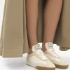 Sneaker Chloé Kick Sneaker Chloé Kick
