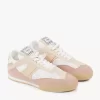 Sneaker Chloé Kick Sneaker Chloé Kick