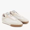 Sneaker Chloé Kick Sneaker Chloé Kick