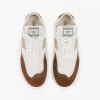 Sneaker Chloé Kick Sneaker Chloé Kick