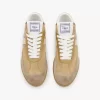 Sneaker Chloé Kick Sneaker Chloé Kick