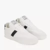 Sneaker Chloé Kick Sneaker Chloé Kick