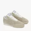Sneaker Chloé Kick Sneaker Chloé Kick