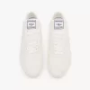 Sneaker Chloé Kick Sneaker Chloé Kick
