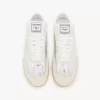 Sneaker Chloé Kick Sneaker Chloé Kick