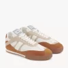 Sneaker Chloé Kick Sneaker Chloé Kick