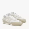 Sneaker Chloé Kick Sneaker Chloé Kick