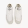 Sneaker Chloé Kick Sneaker Chloé Kick