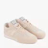 Sneaker Chloé Kick Sneaker Chloé Kick