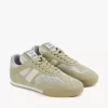 Sneaker Chloé Kick Sneaker Chloé Kick