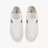 Sneaker Chloé Kick Sneaker Chloé Kick