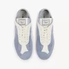 Sneaker Chloé Kick Sneaker Chloé Kick