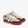 Sneaker Chloé Kick Sneaker Chloé Kick
