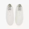 Sneaker Chloé Kick Sneaker Chloé Kick