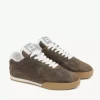 Sneaker Chloé Kick Sneaker Chloé Kick
