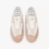 Sneaker Chloé Kick Sneaker Chloé Kick