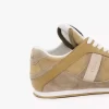 Sneaker Chloé Kick Sneaker Chloé Kick