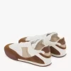Sneaker Chloé Kick Sneaker Chloé Kick